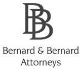 Bernard & Bernard Attorneys